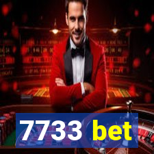 7733 bet